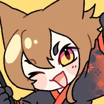 WhiSha/うぃしゃ's profile picture