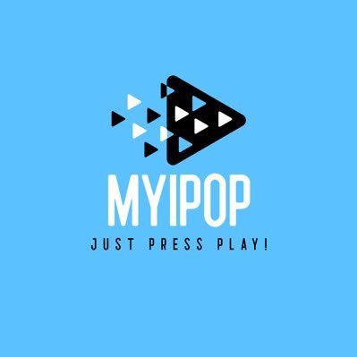 MyiPop's profile picture
