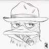 p4sc4l's profile picture