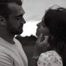 k.s.i profil fotoğrafı