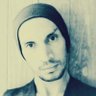 Jose Ortiz's profile picture