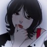 ✨ナナ✨'s profile picture