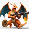 Markın Zuckermeyeni's profile picture