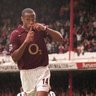COYG❤️ profil fotoğrafı