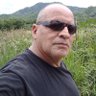 🇦🇷 A OMAR 2.3🇦🇷 profil fotoğrafı