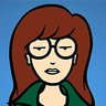 Emmanuelle Roger's profile picture