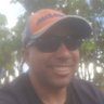 Edilson Lima de Araujo 的头像