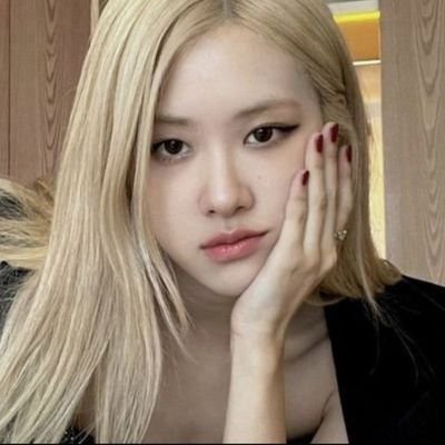 manobamwife's profile picture