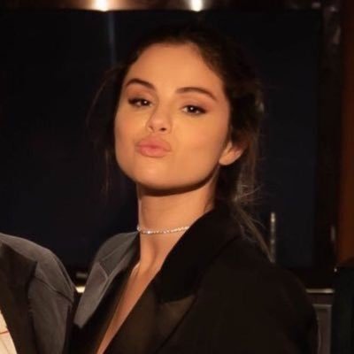 duda's profile picture
