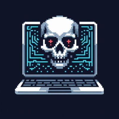 whatafactukr's profile picture