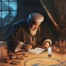 Profilbild von Shayir-e-Hind