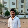 Suraj Shinde 的头像