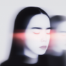 Olya's profile picture
