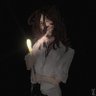Dollar Store Tom Zane 的头像