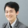 Profilbild von なるよし|固ツイで特典配布中
