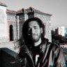 Matheus Dias's profile picture