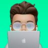 Lucas's profile picture
