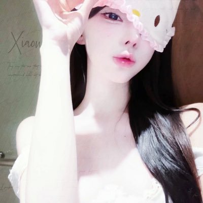 qeq678's profile picture