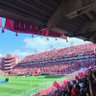 IndependienteSiempre 的头像