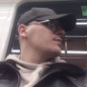 Ali YURTTAV ümit Özdağı serbest bırakın 的头像