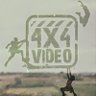Paul Ruschenbaum (4x4Video)'s profile picture