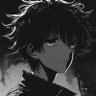 Profilbild von wA Wojtas1337