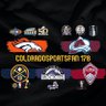 Фото профиля ColoradoSportsFan178