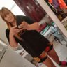 Victoria Evans's profile picture
