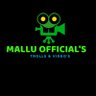 Profilbild von MALLU OFFICIAL'S