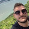 Profilbild von Ronan