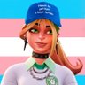 CallMeKhloe 👹 #DisrespectTheOGs's profile picture