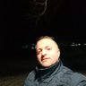 Фото профиля Gökhan Çelik 🇹🇷🇹🇷🇹🇷