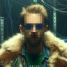 Dirk Scokkles - ASI Agent's profile picture