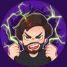 Profilbild von CrackerJack 787