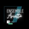 Ensemble Arietta's profile picture