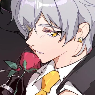 lendmyheart's profile picture