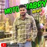 Фото профиля Moto Khabry