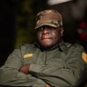 Junior mbula's profile picture