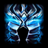 Fabled's profile picture