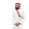 Ahu Madhu profil fotoğrafı