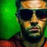M O T A V I S's profile picture