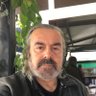 MELIH KADIOGLU's profile picture