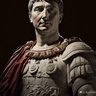 Фото профиля Un emperador libre