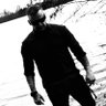 Robert Katschke's profile picture