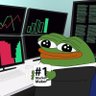 Фото профиля Almond Hodl
