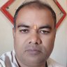 MANOJ KUMAR SINGH's profile picture