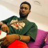 Mr. BOADU's profile picture