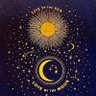 Фото профиля AquariusМoon 💫🌖
