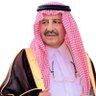 Eng. Abdulrahman's profile picture