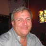 Profilbild von Carlo Pol
